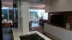 Foto 12 de Apartamento com 2 Quartos à venda, 84m² em Jaguaré, São Paulo