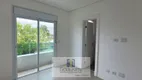 Foto 25 de Apartamento com 3 Quartos à venda, 117m² em Enseada, Guarujá