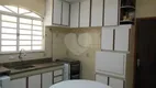 Foto 21 de Casa com 3 Quartos à venda, 158m² em Butantã, São Paulo