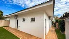 Foto 34 de Casa de Condomínio com 3 Quartos à venda, 247m² em Parque Tecnologico Damha I Sao Carlos, São Carlos