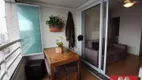 Foto 26 de Apartamento com 2 Quartos à venda, 50m² em Bela Vista, São Paulo