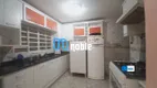 Foto 21 de Casa de Condomínio com 5 Quartos à venda, 250m² em Residencial Santos Dumont, Brasília