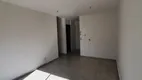 Foto 4 de Apartamento com 2 Quartos à venda, 62m² em Jardim Amaralina, São Paulo
