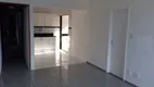 Foto 3 de Apartamento com 3 Quartos à venda, 90m² em Ingá, Niterói