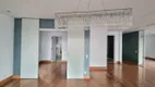 Foto 3 de Apartamento com 4 Quartos à venda, 310m² em Paraíso, São Paulo