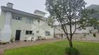 Foto 2 de Casa com 3 Quartos para alugar, 171m² em Desvio Rizzo, Caxias do Sul