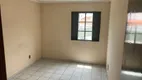 Foto 10 de Apartamento com 3 Quartos à venda, 60m² em Alto Ipiranga, Mogi das Cruzes