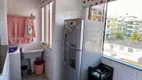 Foto 19 de Apartamento com 3 Quartos à venda, 144m² em Vila Nova, Cabo Frio