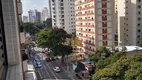 Foto 26 de Apartamento com 3 Quartos à venda, 180m² em Indianópolis, São Paulo