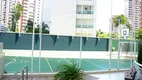 Foto 6 de Apartamento com 4 Quartos à venda, 226m² em Aldeota, Fortaleza