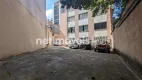 Foto 29 de Apartamento com 3 Quartos à venda, 137m² em Savassi, Belo Horizonte