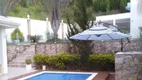 Foto 6 de Casa com 4 Quartos à venda, 1001m² em Roseira, Mairiporã
