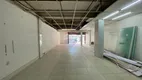 Foto 13 de Ponto Comercial para alugar, 110m² em Gardênia Azul, Rio de Janeiro