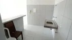 Foto 35 de Apartamento com 2 Quartos à venda, 51m² em Cajazeiras, Fortaleza