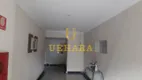 Foto 17 de Apartamento com 2 Quartos à venda, 58m² em Vila Guilherme, São Paulo