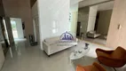 Foto 9 de Apartamento com 3 Quartos à venda, 151m² em Aldeota, Fortaleza