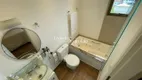 Foto 12 de Apartamento com 2 Quartos à venda, 80m² em Vila Julieta, Resende