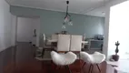 Foto 6 de Apartamento com 4 Quartos à venda, 169m² em Caminho Das Árvores, Salvador