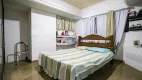 Foto 20 de Apartamento com 4 Quartos à venda, 263m² em Petrópolis, Natal