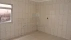 Foto 46 de Casa com 5 Quartos para alugar, 490m² em Jardim Samambaia, Jundiaí