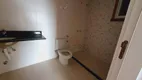 Foto 10 de Apartamento com 2 Quartos à venda, 106m² em Prinstrop, Gramado