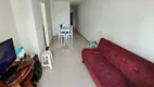 Foto 12 de Apartamento com 2 Quartos à venda, 76m² em Praia do Morro, Guarapari