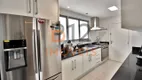 Foto 28 de Apartamento com 4 Quartos à venda, 285m² em Morumbi, São Paulo