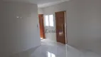 Foto 22 de Apartamento com 1 Quarto à venda, 29m² em Vila Constança, São Paulo