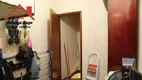 Foto 30 de Casa de Condomínio com 5 Quartos à venda, 200m² em Chácara Nossa Senhora do Bom Conselho , São Paulo