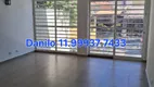 Foto 25 de Imóvel Comercial com 3 Quartos para alugar, 250m² em Butantã, São Paulo