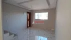 Foto 11 de Sobrado com 2 Quartos à venda, 96m² em Parque Residencial Scaffid II, Itaquaquecetuba