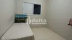 Foto 11 de Casa com 2 Quartos à venda, 100m² em Novo Mundo, Uberlândia