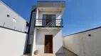 Foto 24 de Casa de Condomínio com 3 Quartos à venda, 110m² em Jaguari, Santana de Parnaíba