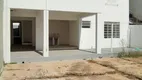 Foto 21 de Casa com 3 Quartos para alugar, 150m² em Vila Olivo, Valinhos