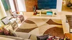 Foto 10 de Casa de Condomínio com 4 Quartos para alugar, 480m² em Condominio Quintas do Sol, Nova Lima