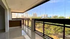 Foto 2 de Apartamento com 3 Quartos para alugar, 166m² em Santa Rosa, Cuiabá