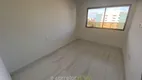 Foto 33 de Apartamento com 2 Quartos à venda, 64m² em Cabo Branco, João Pessoa