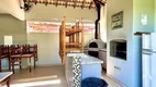 Foto 52 de Casa de Condomínio com 3 Quartos à venda, 240m² em Parque Rural Fazenda Santa Cândida, Campinas