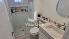 Foto 23 de Apartamento com 3 Quartos à venda, 100m² em Barra Funda, São Paulo