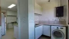Foto 23 de Apartamento com 4 Quartos à venda, 211m² em Praia do Paiva, Cabo de Santo Agostinho