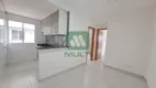 Foto 4 de Apartamento com 2 Quartos à venda, 53m² em Daniel Fonseca, Uberlândia