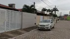 Foto 13 de Casa de Condomínio com 2 Quartos à venda, 80m² em Planalto, Natal