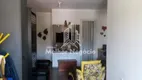 Foto 2 de Apartamento com 1 Quarto à venda, 43m² em Botafogo, Campinas