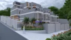 Foto 16 de Casa de Condomínio com 2 Quartos à venda, 181m² em Vila Progresso, Niterói