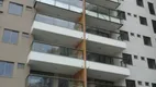 Foto 38 de Apartamento com 3 Quartos à venda, 84m² em Recreio Dos Bandeirantes, Rio de Janeiro