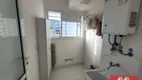 Foto 27 de Apartamento com 1 Quarto à venda, 47m² em Bela Vista, São Paulo