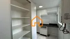 Foto 19 de Apartamento com 3 Quartos à venda, 138m² em Atiradores, Joinville