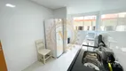 Foto 7 de Apartamento com 3 Quartos à venda, 90m² em Centro, Domingos Martins