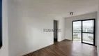 Foto 5 de Apartamento com 2 Quartos à venda, 70m² em Parque da Mooca, São Paulo