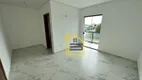 Foto 16 de Sobrado com 3 Quartos à venda, 125m² em Vila Varginha, Pinhais